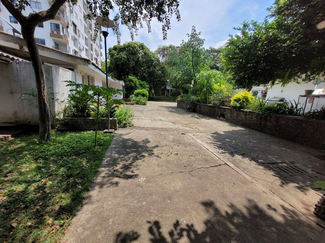 Lote en venta en Cañaveralejo, Cali, 2677 m² · foto 13 de 22