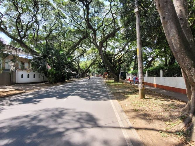 Lote en venta en Cañaveralejo, Cali, 2677 m² · foto 14 de 22