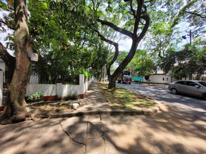 Lote en venta en Cañaveralejo, Cali, 2677 m² · foto 15 de 22
