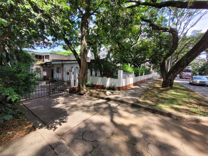 Lote en venta en Cañaveralejo, Cali, 2677 m² · foto 16 de 22
