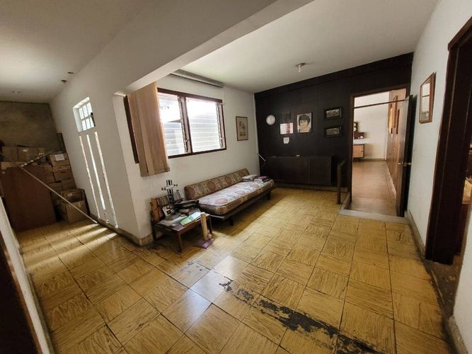 Lote en venta en Cañaveralejo, Cali, 2677 m² · foto 17 de 22