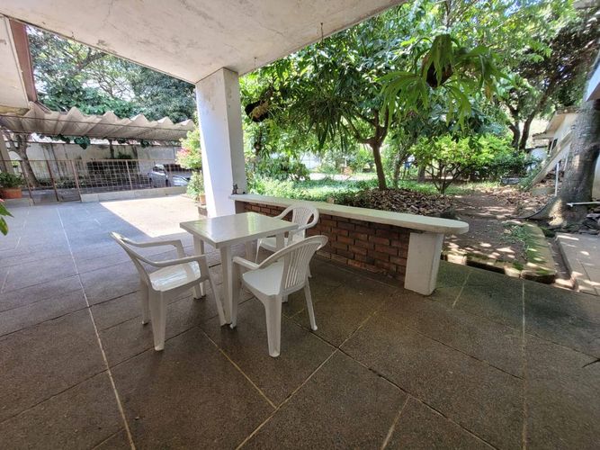 Lote en venta en Cañaveralejo, Cali, 2677 m² · foto 18 de 22