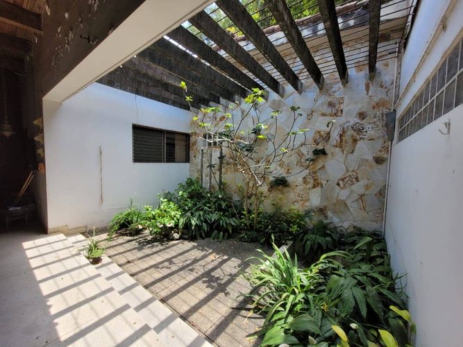 Lote en venta en Cañaveralejo, Cali, 2677 m² · foto 19 de 22