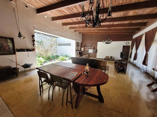 Lote en venta en Cañaveralejo, Cali, 2677 m² · foto 20 de 22