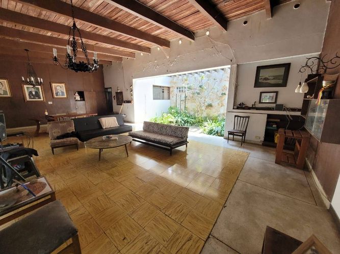 Lote en venta en Cañaveralejo, Cali, 2677 m² · foto 21 de 22
