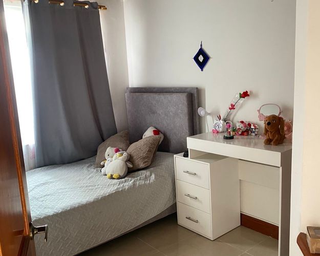 Casa de 3 alcobas en venta en Belén, Medellín, 140 m² · foto 7 de 14