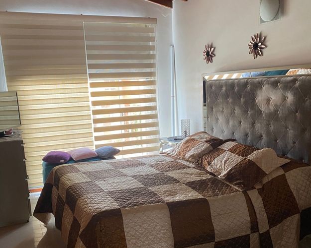 Casa de 3 alcobas en venta en Belén, Medellín, 140 m² · foto 8 de 14