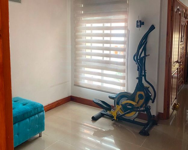 Casa de 3 alcobas en venta en Belén, Medellín, 140 m² · foto 9 de 14