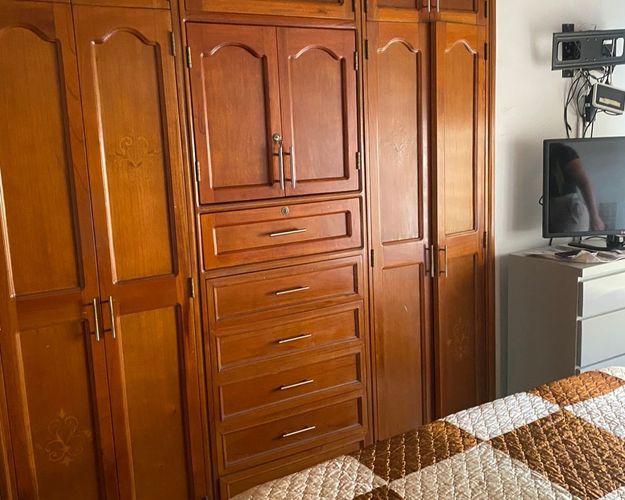 Casa de 3 alcobas en venta en Belén, Medellín, 140 m² · foto 10 de 14
