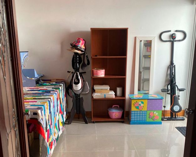 Casa de 3 alcobas en venta en Belén, Medellín, 140 m² · foto 11 de 14