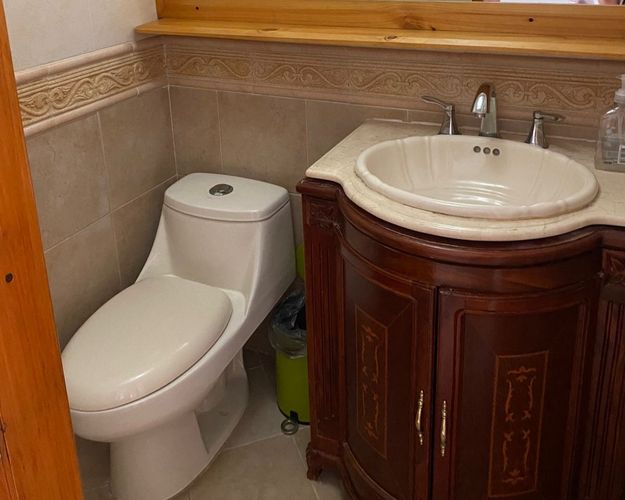 Casa de 3 alcobas en venta en Belén, Medellín, 140 m² · foto 13 de 14
