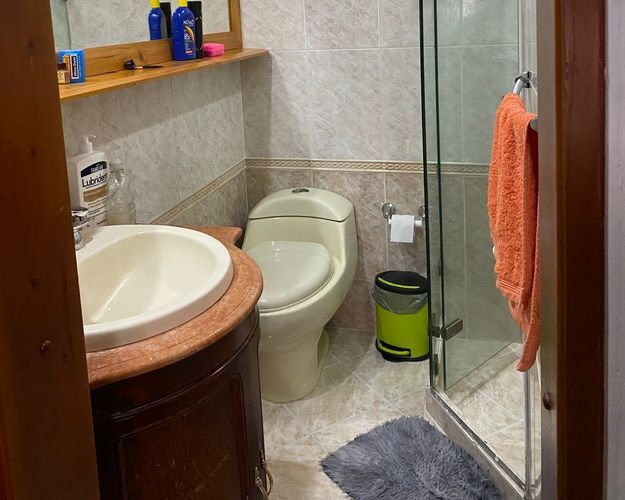 Casa de 3 alcobas en venta en Belén, Medellín, 140 m² · foto 14 de 14
