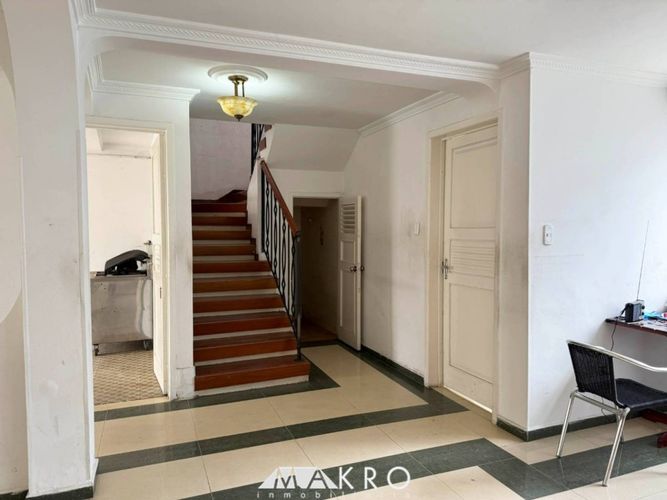 Casa de 3 alcobas en venta en Modelo Norte, Bogotá, 223 m² · foto 5 de 20