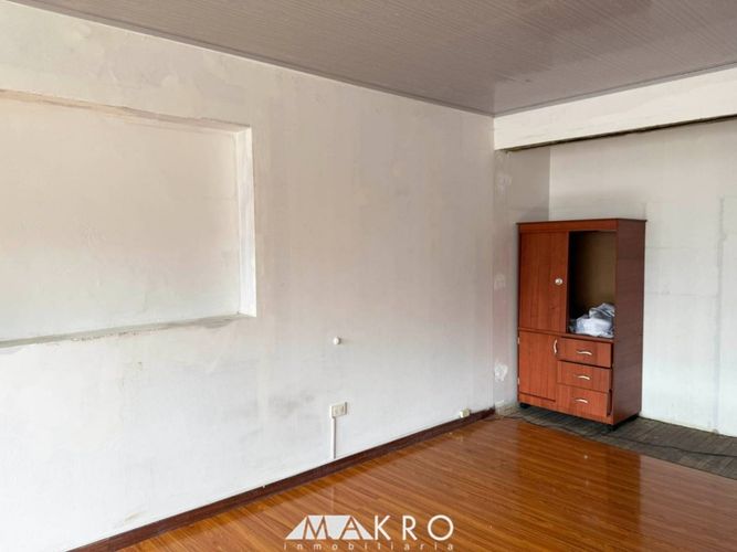 Casa de 3 alcobas en venta en Modelo Norte, Bogotá, 223 m² · foto 7 de 20