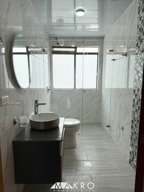 Casa de 3 alcobas en venta en Modelo Norte, Bogotá, 223 m² · foto 12 de 20