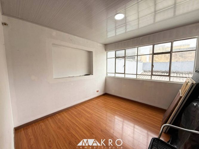 Casa de 3 alcobas en venta en Modelo Norte, Bogotá, 223 m² · foto 15 de 20