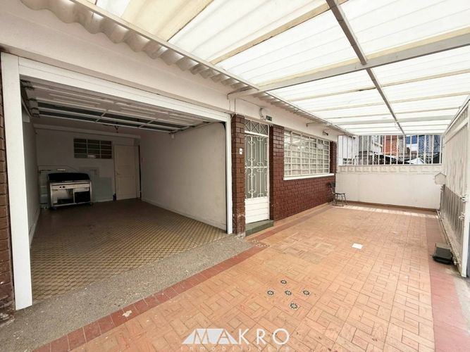 Casa de 3 alcobas en venta en Modelo Norte, Bogotá, 223 m² · foto 16 de 20
