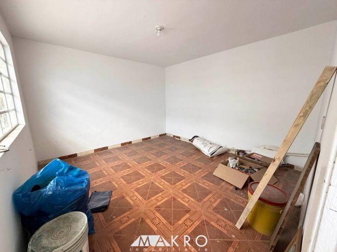 Casa de 3 alcobas en venta en Modelo Norte, Bogotá, 223 m² · foto 17 de 20