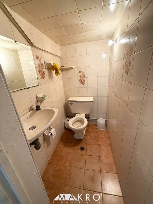Casa de 3 alcobas en venta en Modelo Norte, Bogotá, 223 m² · foto 19 de 20