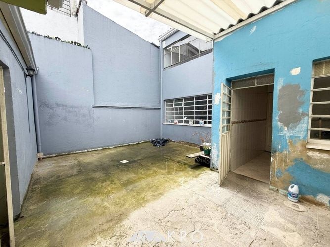 Casa de 3 alcobas en venta en Modelo Norte, Bogotá, 223 m² · foto 20 de 20