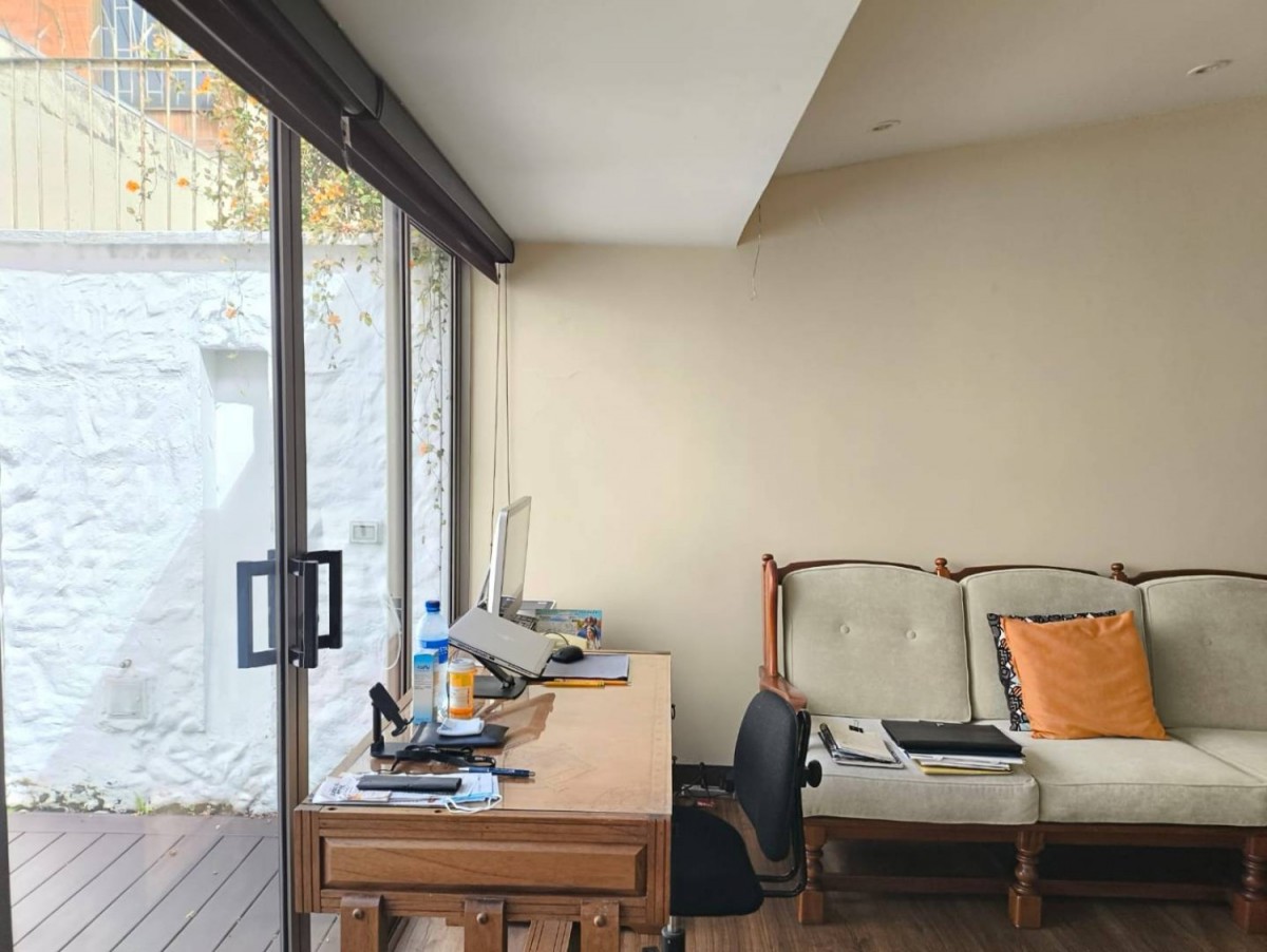 Casa en venta en Santa Barbara, Bogotá · foto 12 de 20