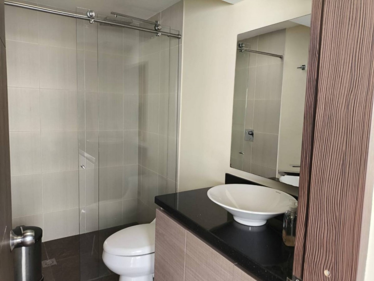 Casa en venta en Santa Barbara, Bogotá · foto 14 de 20