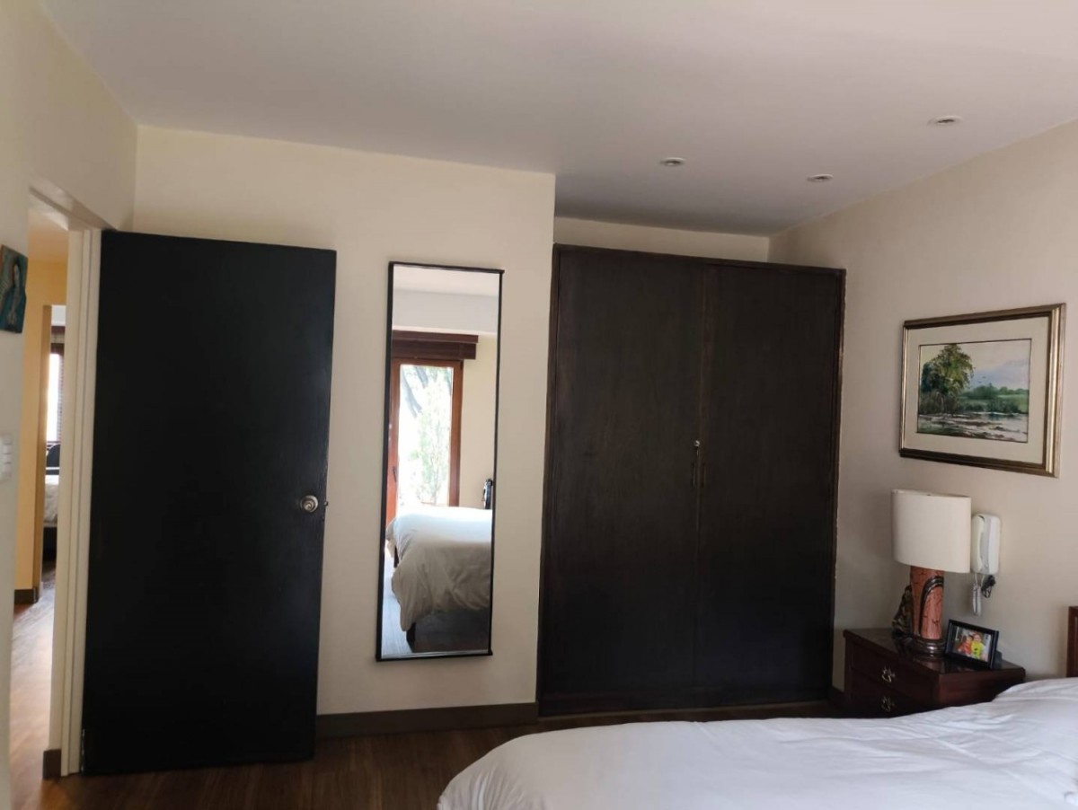 Casa en venta en Santa Barbara, Bogotá · foto 20 de 20