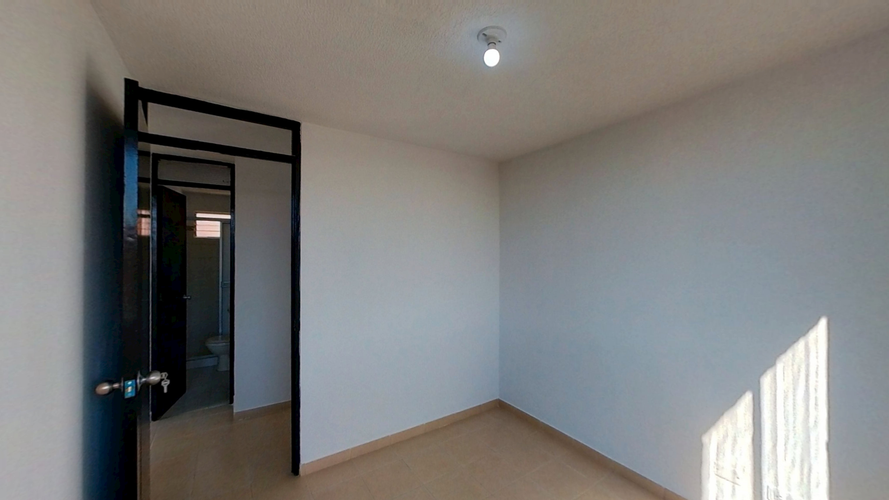 Apartamento de 3 alcobas en venta en Valle Del Lili, Cali, 54 m² · foto 16 de 21