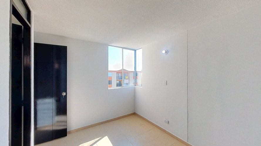 Apartamento de 3 alcobas en venta en Valle Del Lili, Cali, 54 m² · foto 17 de 21