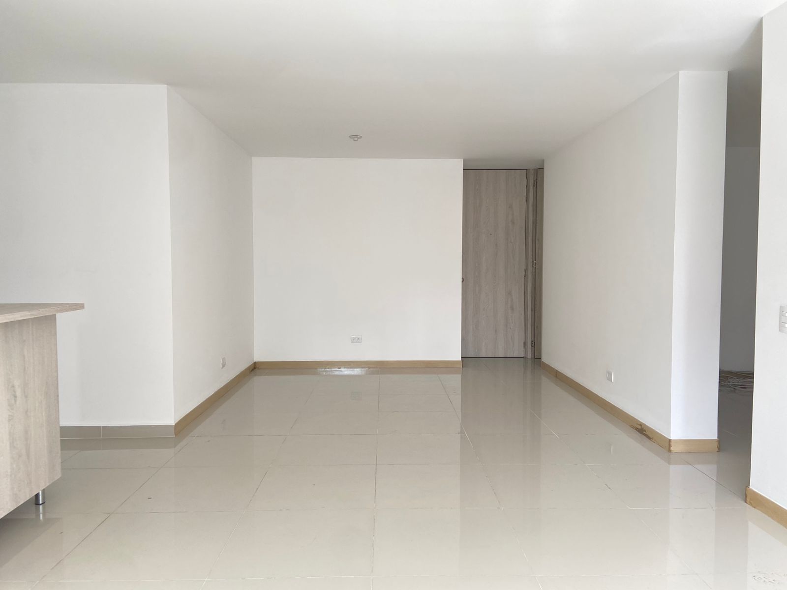 Apartment for rent in Sabaneta, Sabaneta