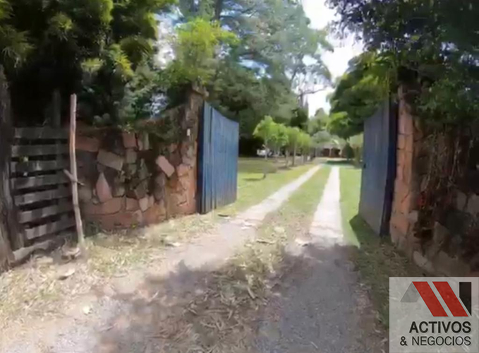 Lote en venta en Llano Grande, Rionegro, 52172 m² · foto 2 de 7