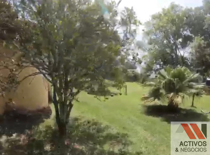 Lote en venta en Llano Grande, Rionegro, 52172 m² · foto 5 de 7