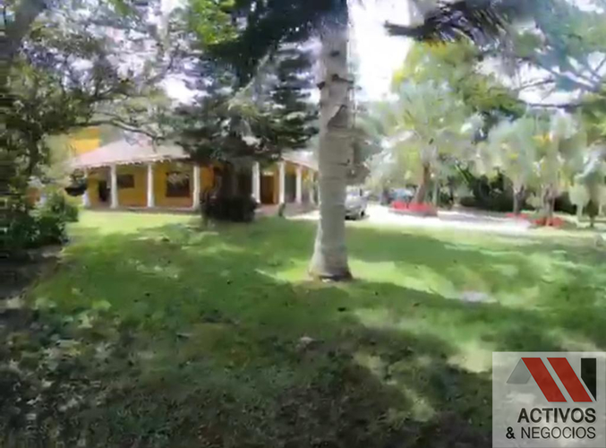 Lote en venta en Llano Grande, Rionegro, 52172 m² · foto 7 de 7