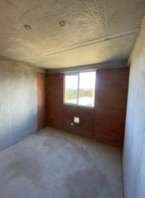Apartamento de 2 alcobas en venta en Fontibon, Rionegro, 54 m² · foto 3 de 11