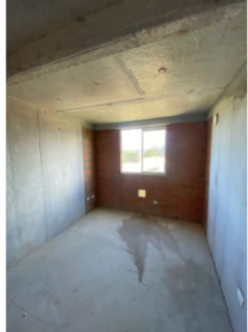 Apartamento de 2 alcobas en venta en Fontibon, Rionegro, 54 m² · foto 7 de 11