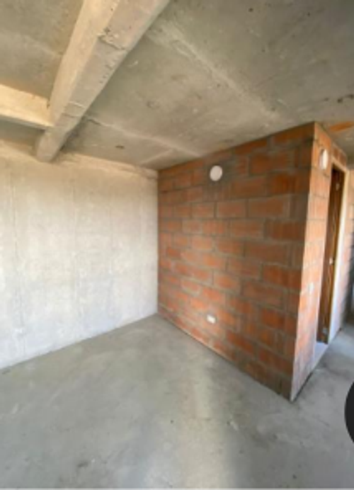 Apartamento de 2 alcobas en venta en Fontibon, Rionegro, 54 m² · foto 9 de 11
