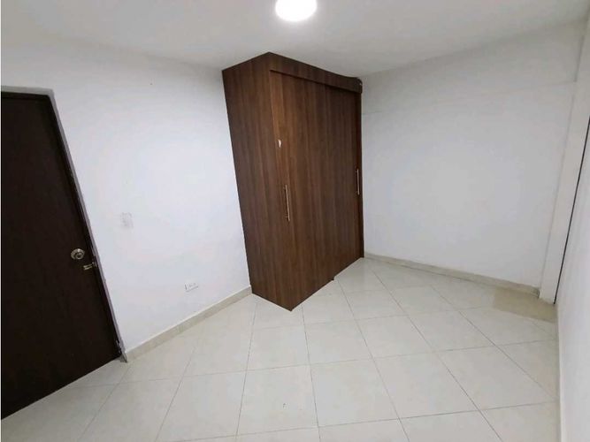 Apartamento de 2 alcobas en arriendo en Cataluña, Medellín, 58 m² · foto 11 de 13
