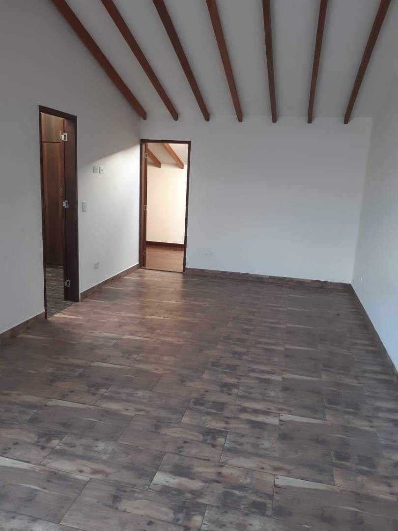 5BR House in El porvenir (200 m²) - 2