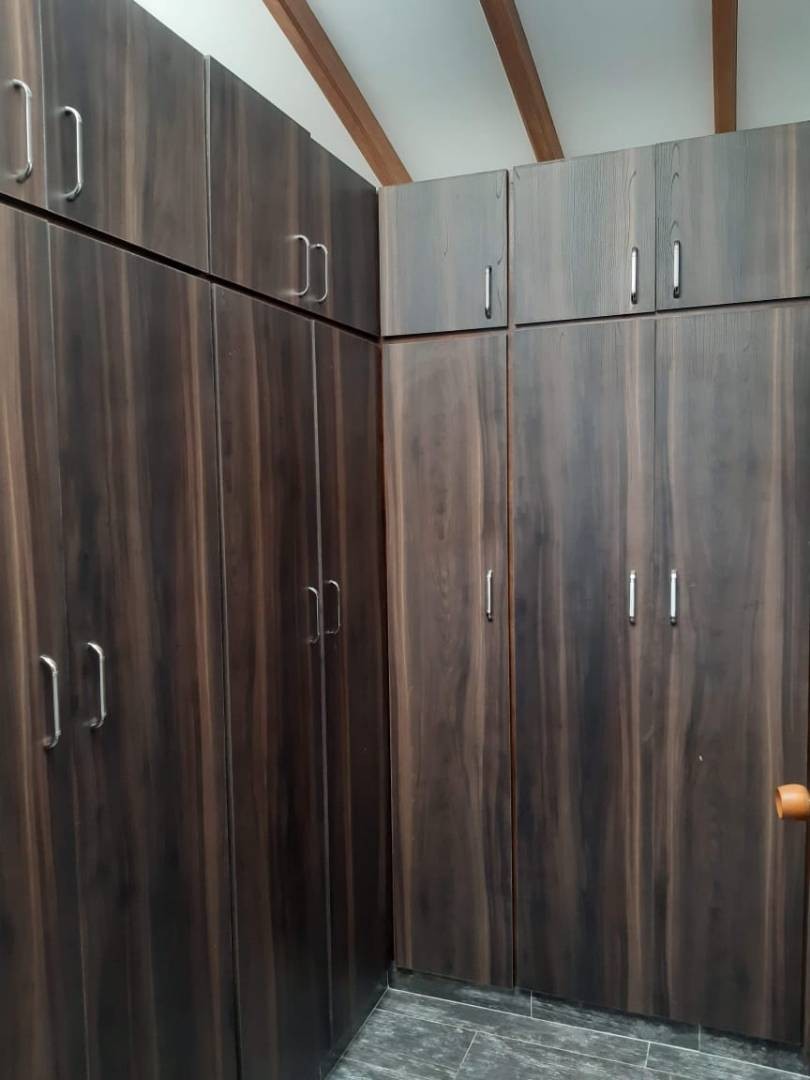 5BR House in El porvenir (200 m²) - 3