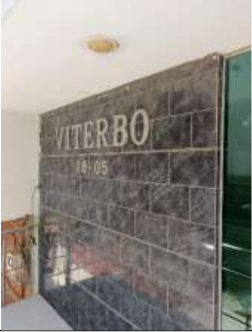 Apartamento en venta en Conjunto Residencial Villa Campestre, Barranquilla · foto 2 de 17