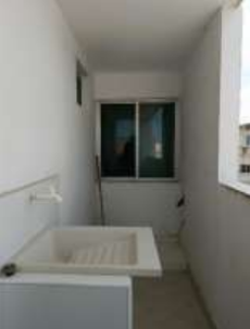Apartamento en venta en Conjunto Residencial Villa Campestre, Barranquilla · foto 3 de 17
