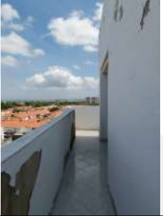 Apartamento en venta en Conjunto Residencial Villa Campestre, Barranquilla · foto 4 de 17