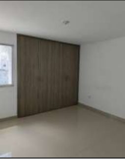 Apartamento en venta en Conjunto Residencial Villa Campestre, Barranquilla · foto 5 de 17