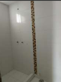 Apartamento en venta en Conjunto Residencial Villa Campestre, Barranquilla · foto 6 de 17