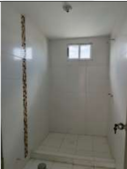 Apartamento en venta en Conjunto Residencial Villa Campestre, Barranquilla · foto 7 de 17