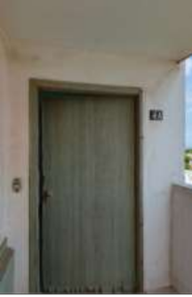 Apartamento en venta en Conjunto Residencial Villa Campestre, Barranquilla · foto 10 de 17