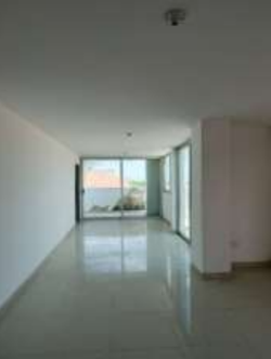 Apartamento en venta en Conjunto Residencial Villa Campestre, Barranquilla · foto 11 de 17