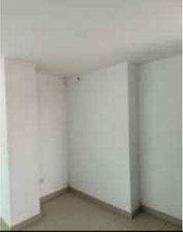 Apartamento en venta en Conjunto Residencial Villa Campestre, Barranquilla · foto 13 de 17