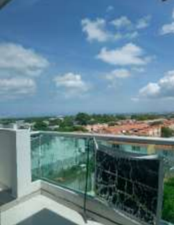 Apartamento en venta en Conjunto Residencial Villa Campestre, Barranquilla · foto 14 de 17