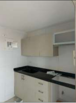 Apartamento en venta en Conjunto Residencial Villa Campestre, Barranquilla · foto 16 de 17
